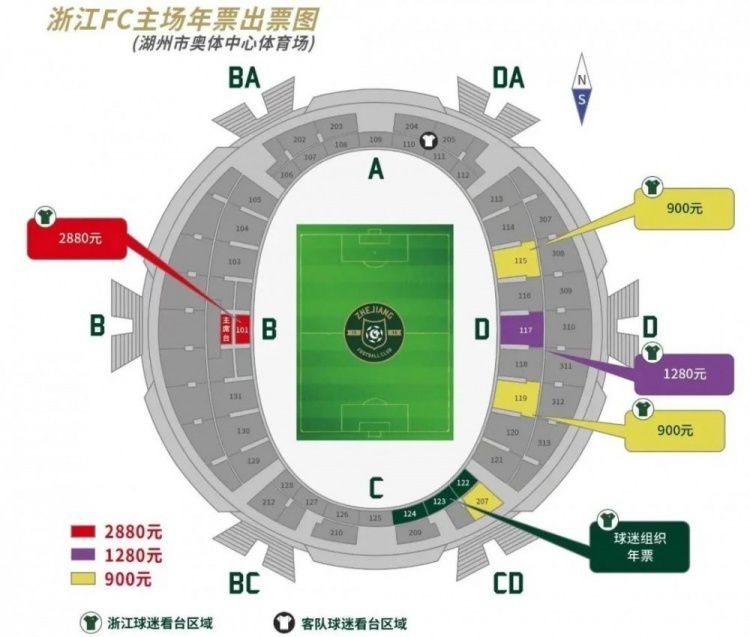 该媒体接着表示，曼联也有机会留下这些球员，而这可能要从换帅开始。